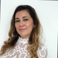 Peggy Guizani - Gestionnaire de paie experte